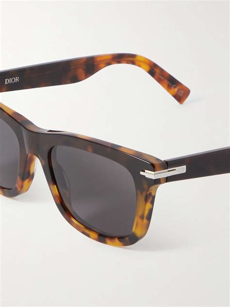 original dior sunglasses price in pakistan|Dior sunglasses for men .